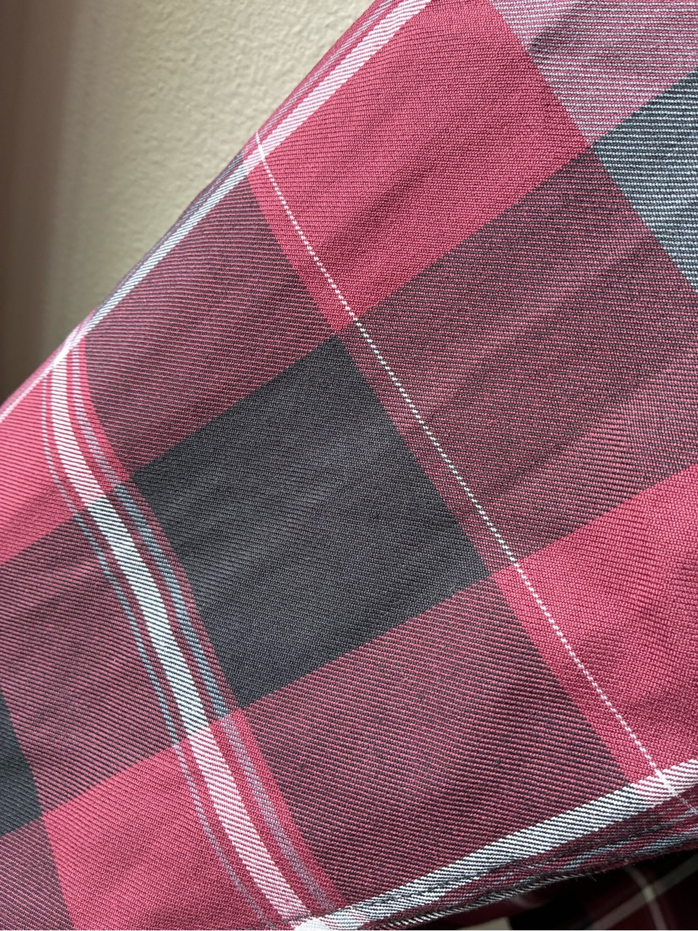 EUC Mens Dixxon Brick City Flannel (Size:M) - Picture 14 of 15